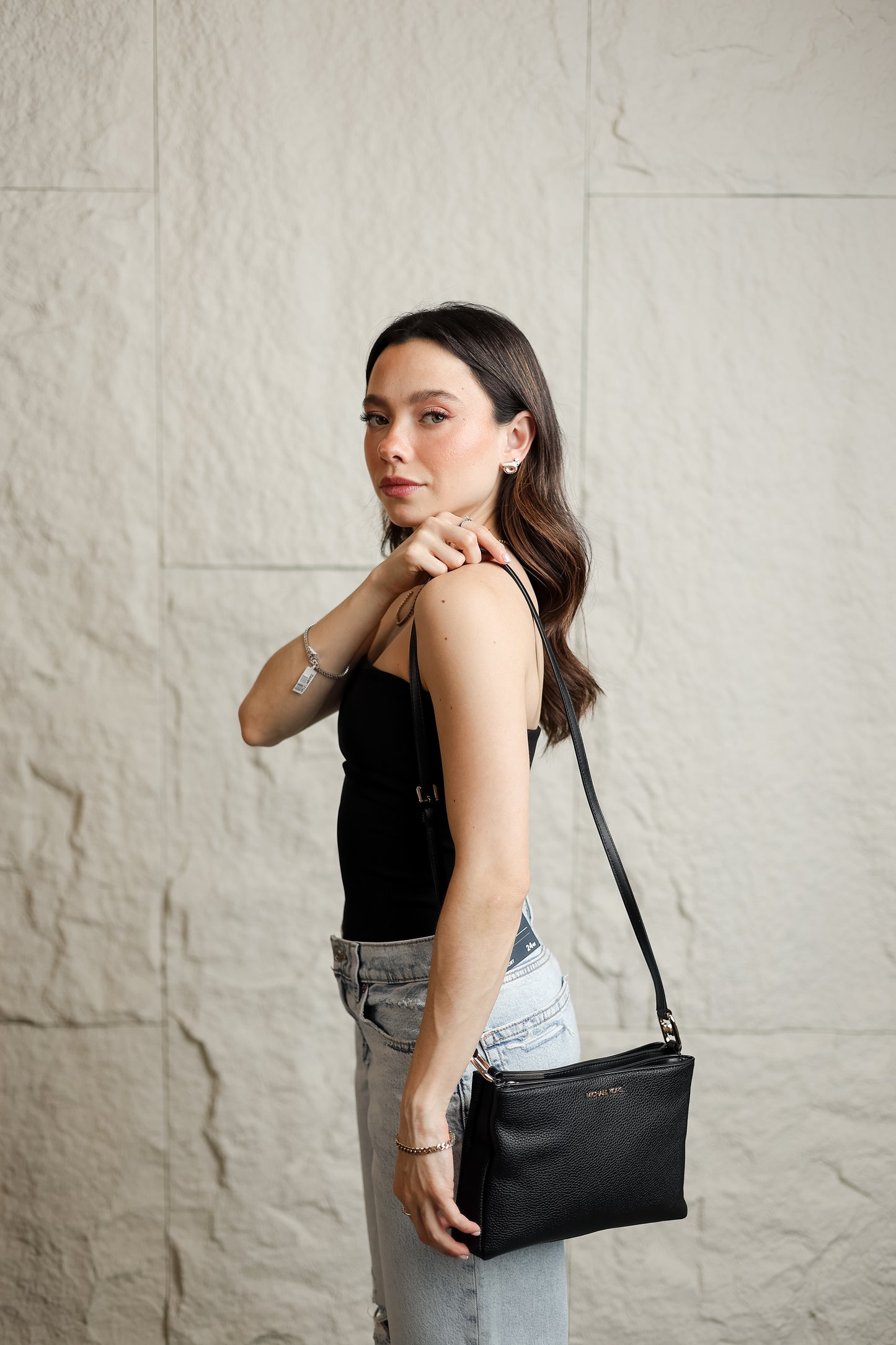 Michael Kors Bolso