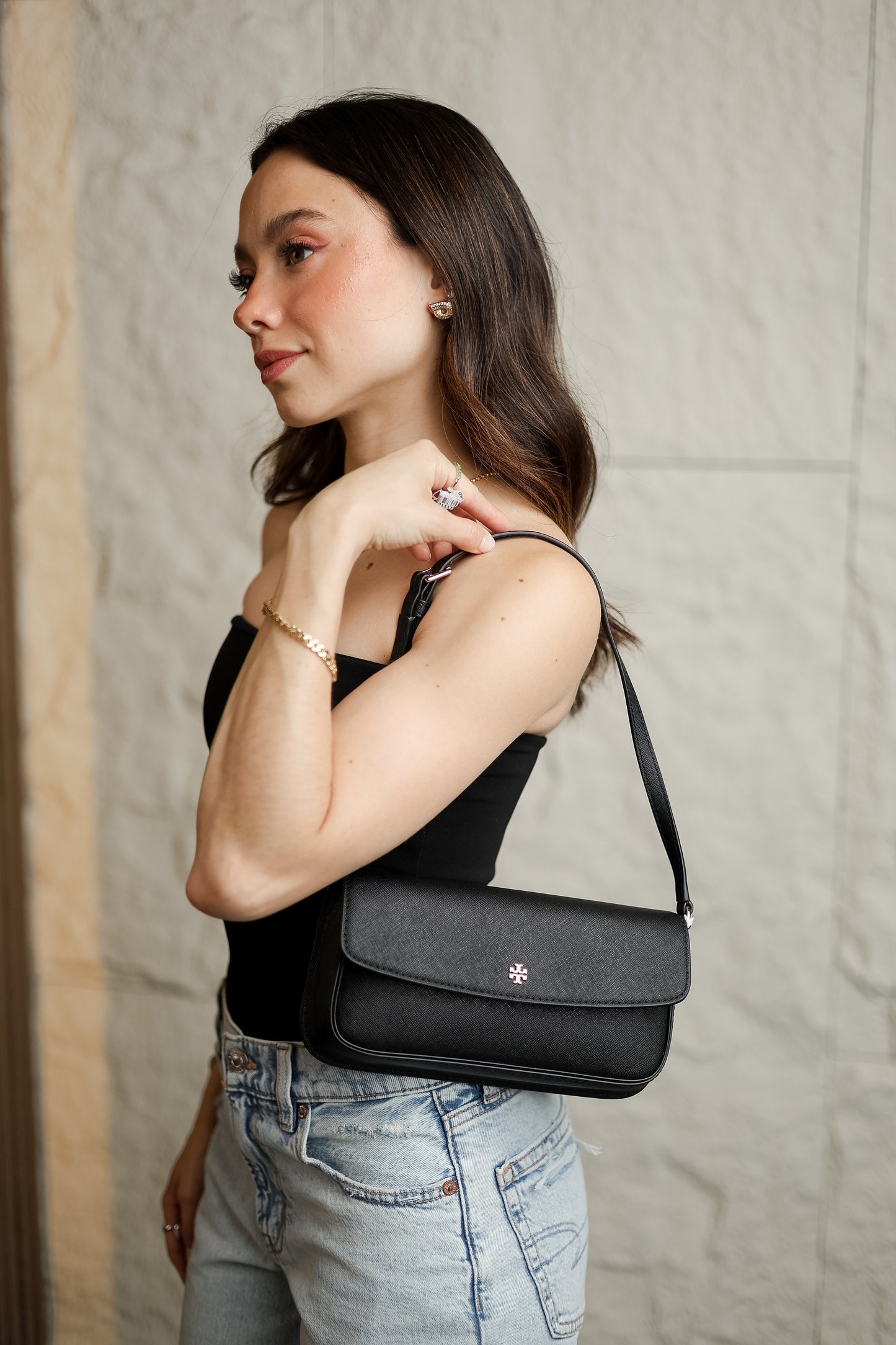 Tory Burch Bolso
