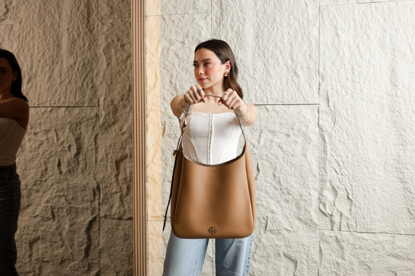 Tory Burch Bolso