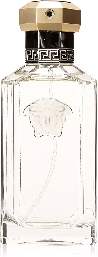 Vresace The Dreamer Perfume
