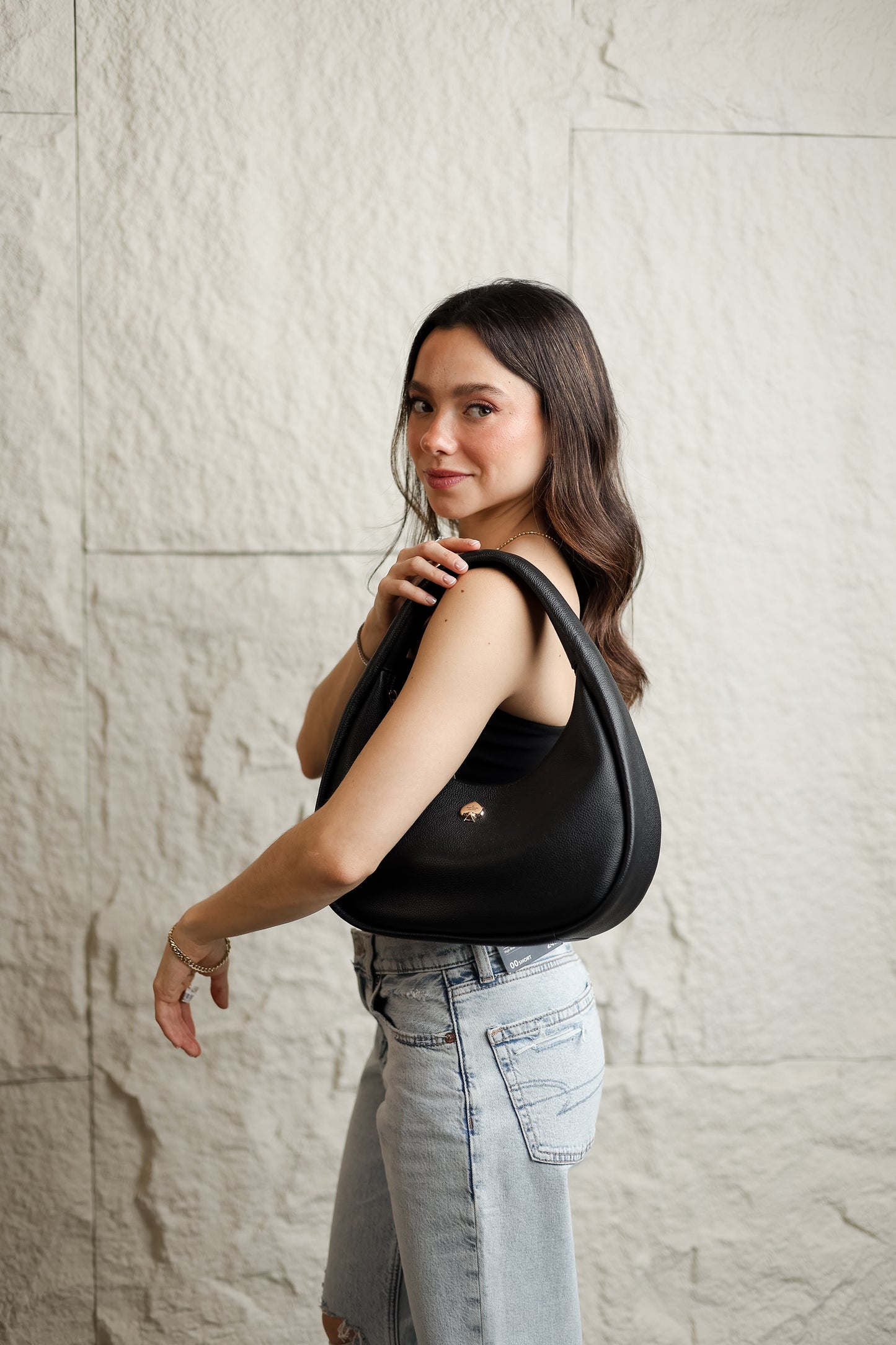 Kate Spade Bolso