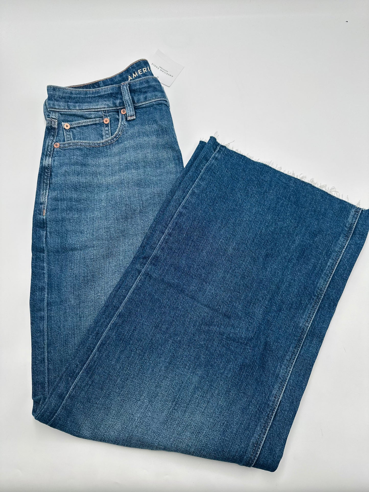 American Eagle Pantalón