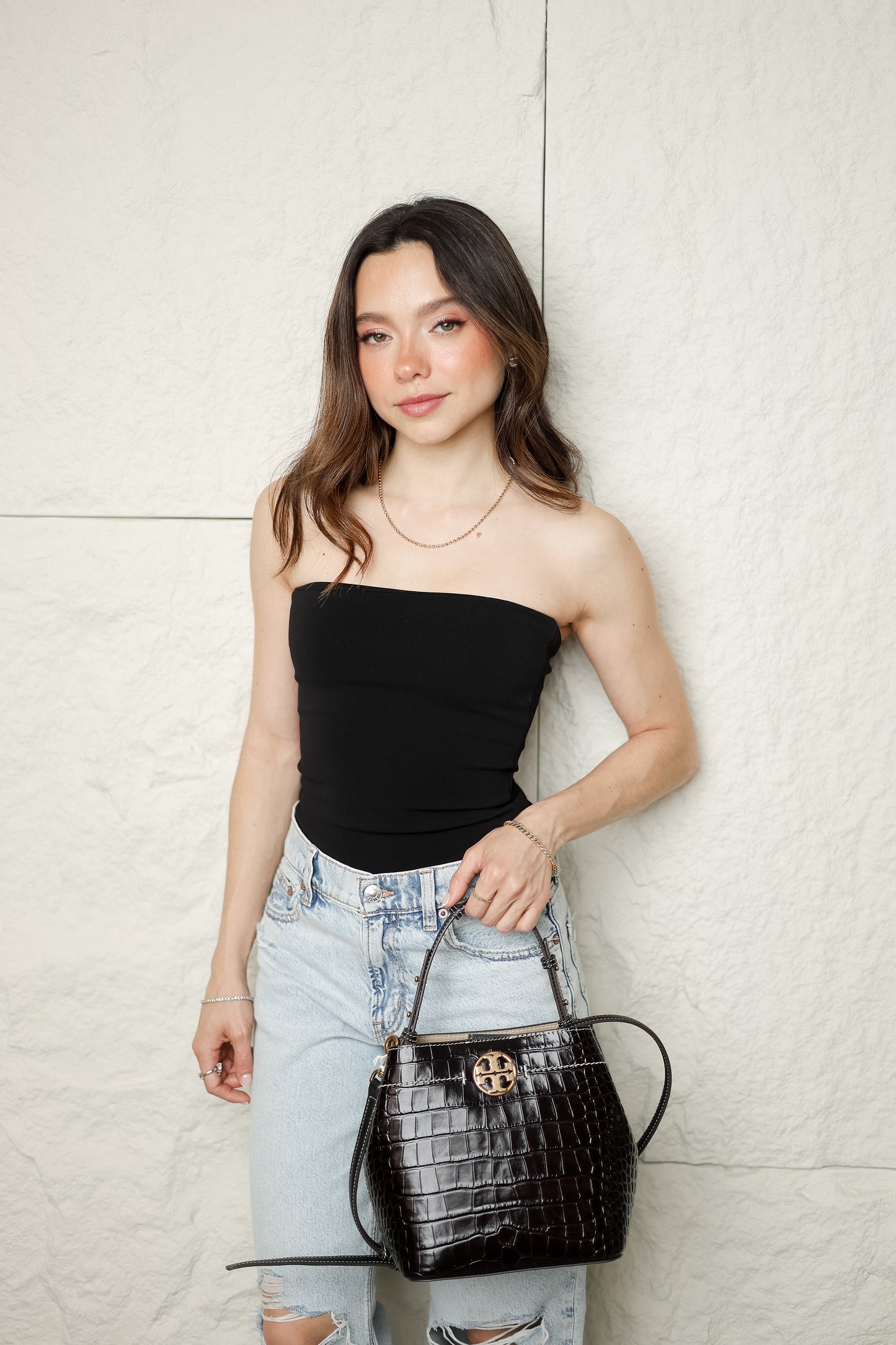 Tory Burch Bolso