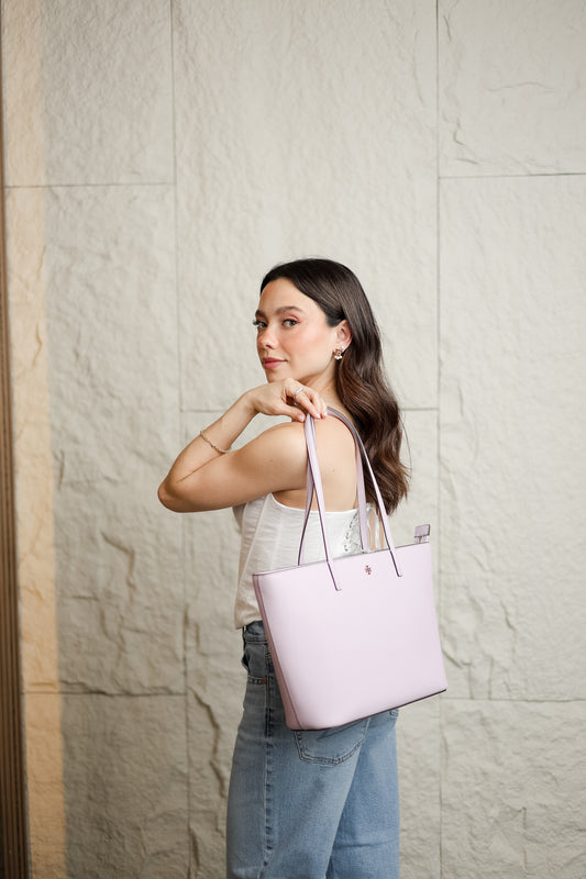 Tory Burch Bolso