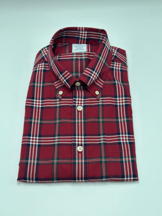 Brooks Brothers Camisa