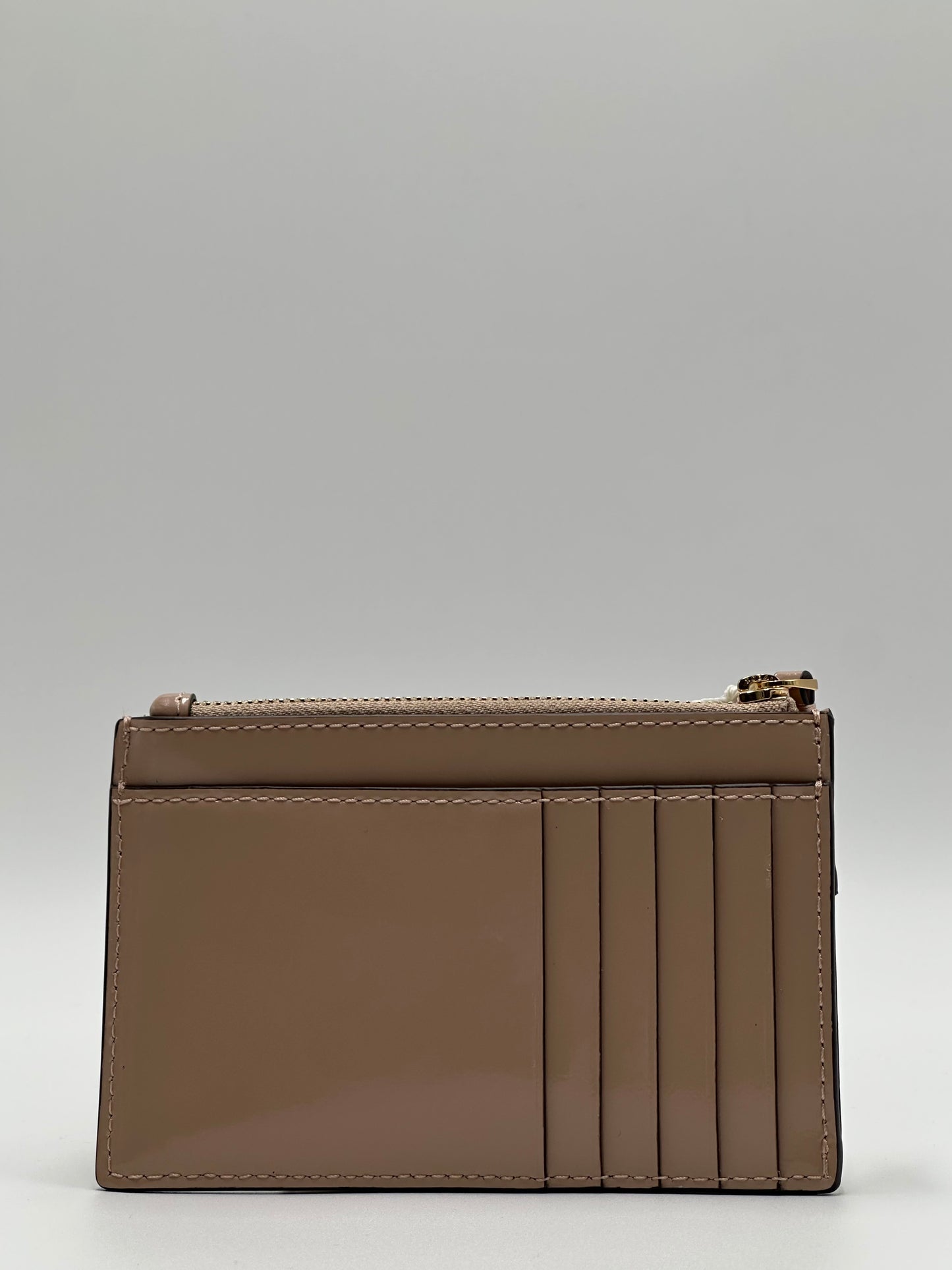 Tory Burch Monedero