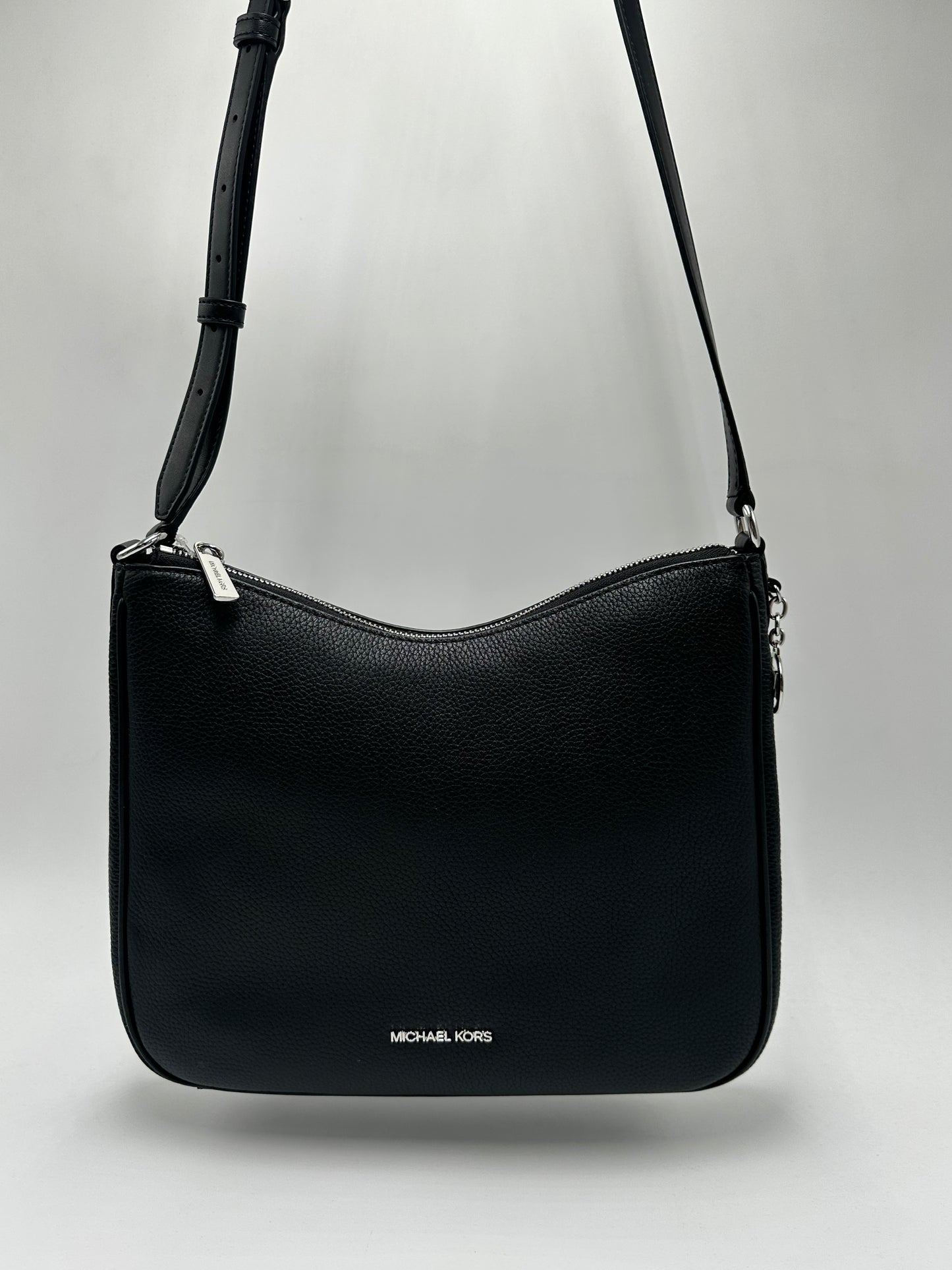 Michael Kors Bolso