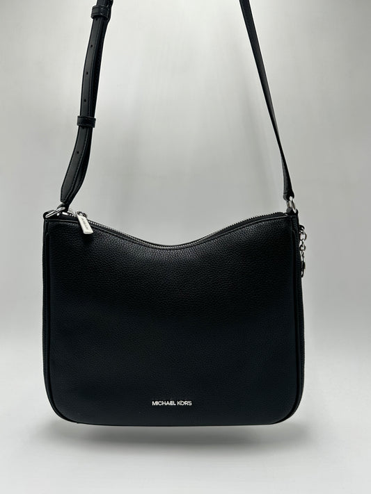 Michael Kors Bolso