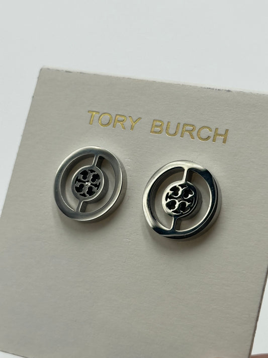 Tory Burch Pendiente