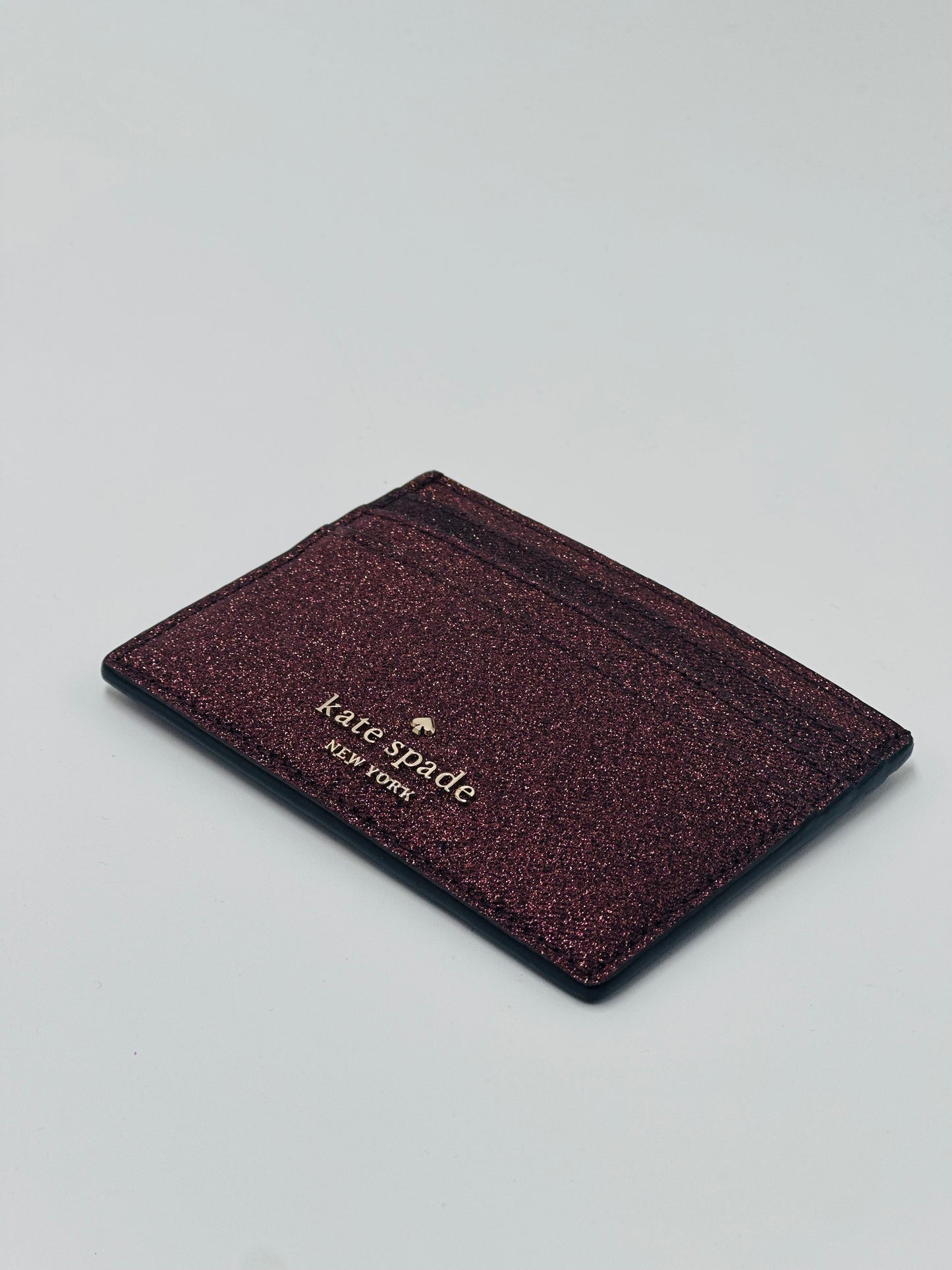 Kate Spade Tarjetero