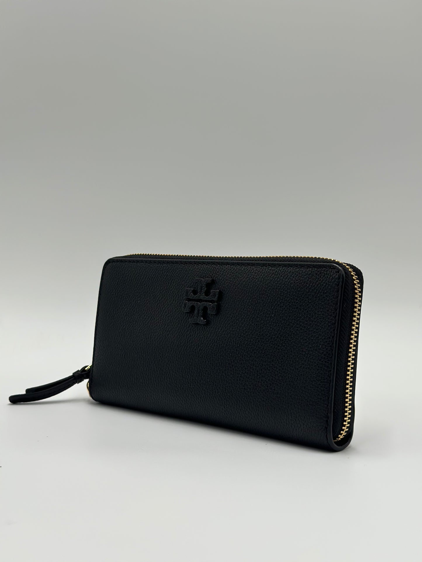 Tory Burch Cartera