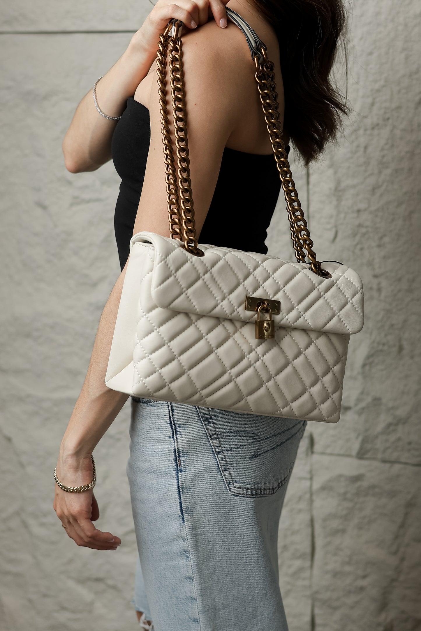 Kurt Geiger Bolso