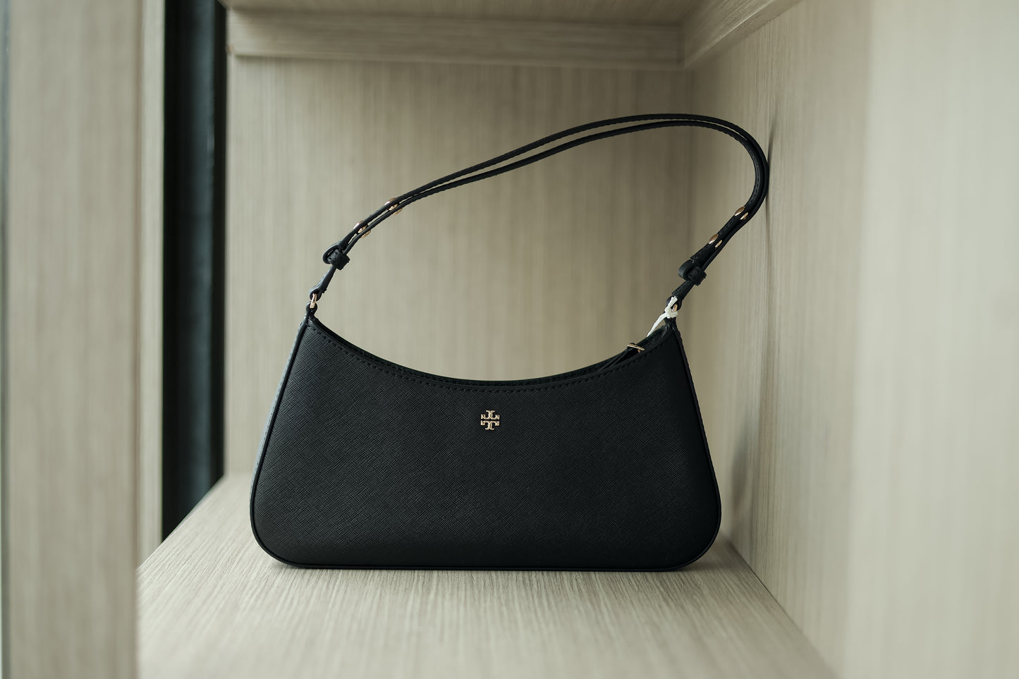 Tory Burch Bolso