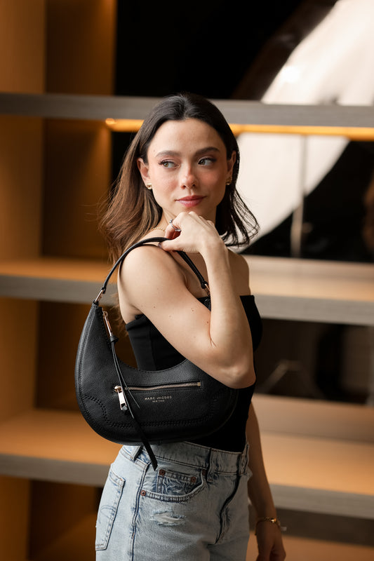 Marc Jacobs Bolso