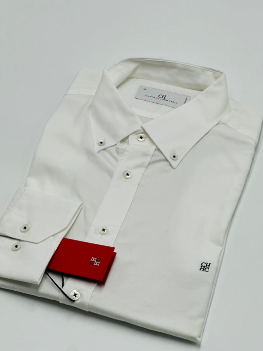 Carolina Herrera Camisa