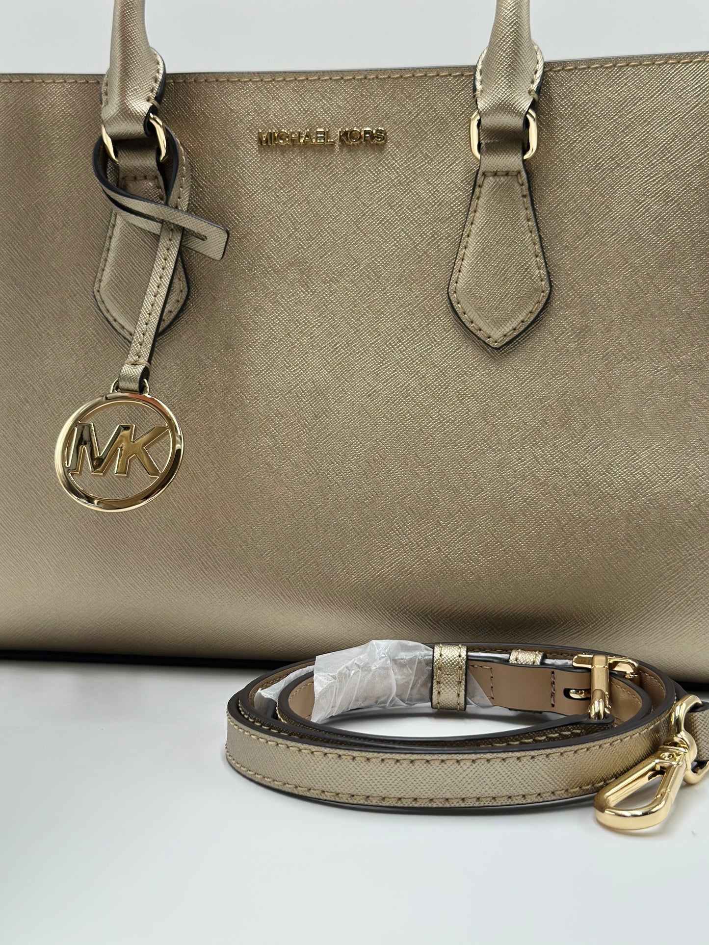 Michael Kors Bolso