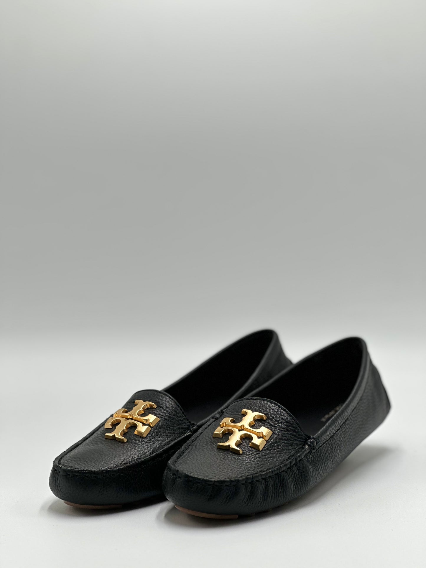 Tory Burch Mocasines