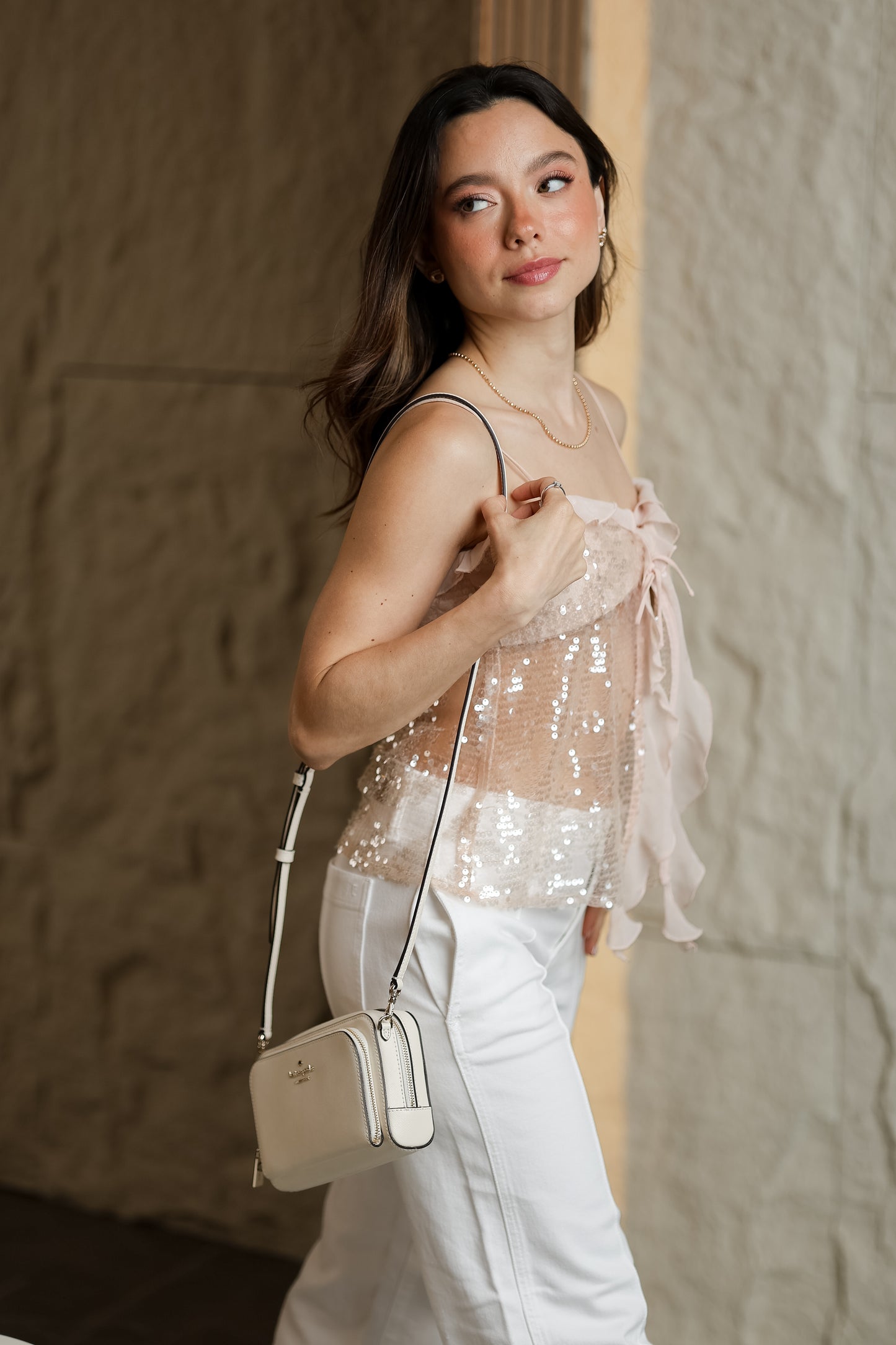 Kate Spade Bolso