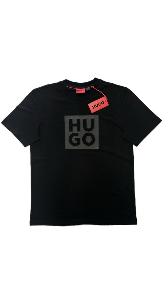 Playera Hugo