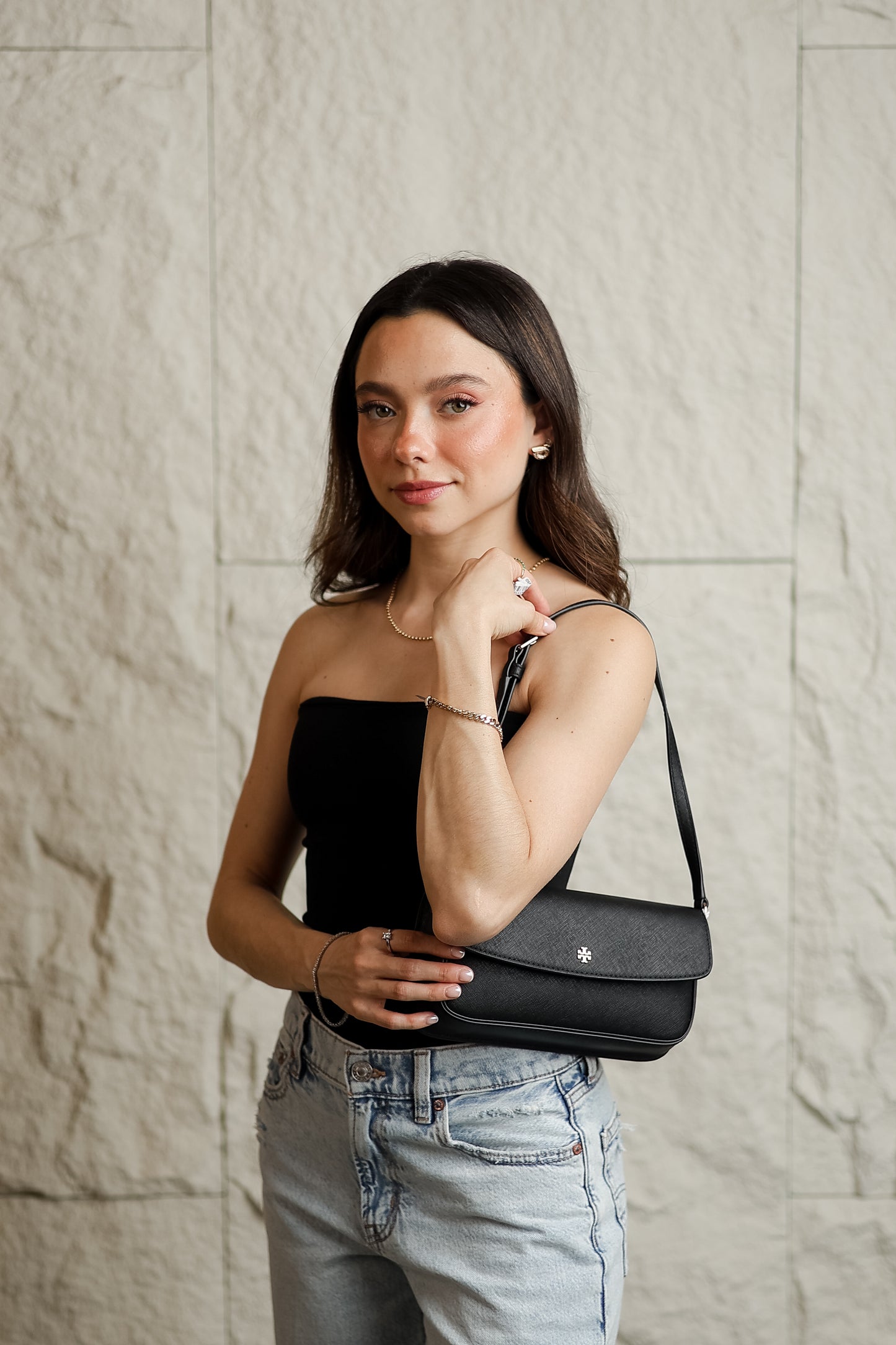 Tory Burch Bolso