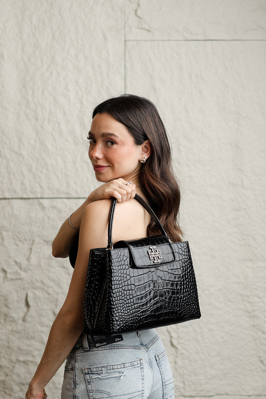 Tory Burch Bolso