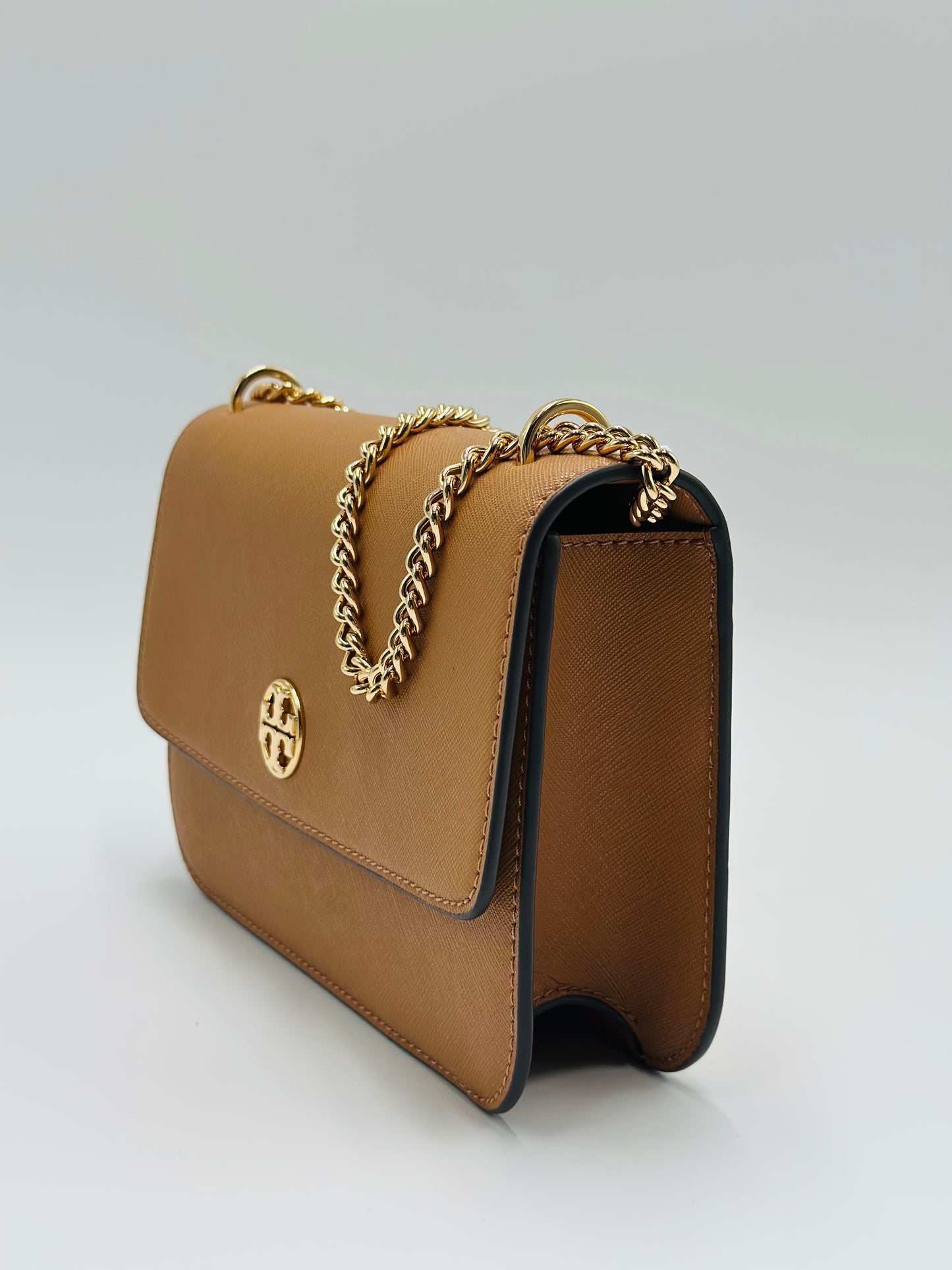 Tory Burch Bolso