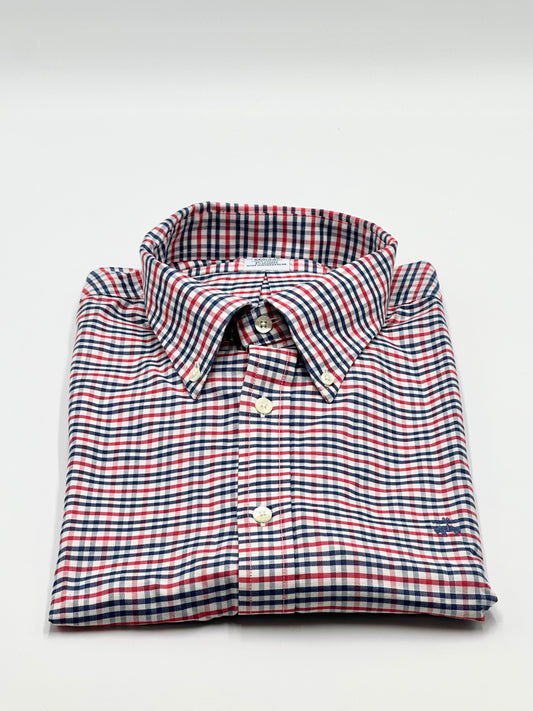 Brooks Brothers Camisa
