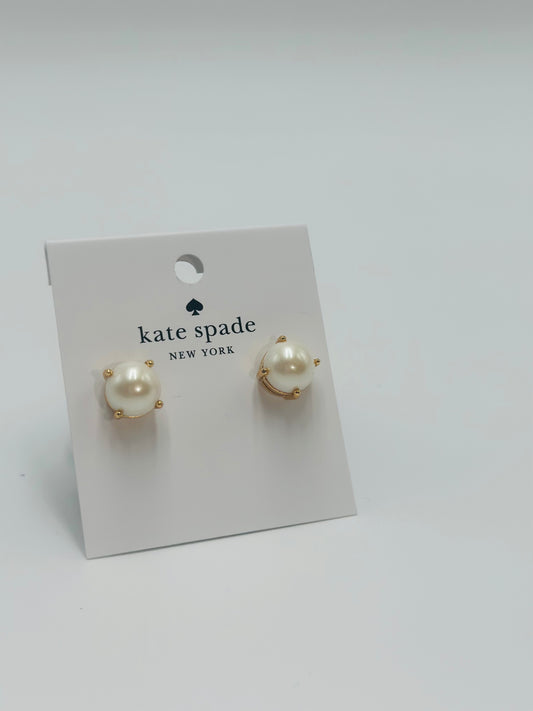 Kate Spade Pendientes