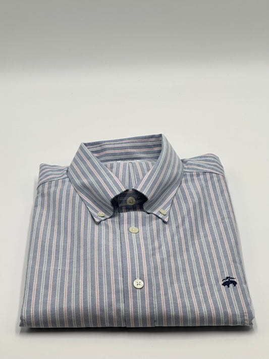 Brooks Brothers Camisa