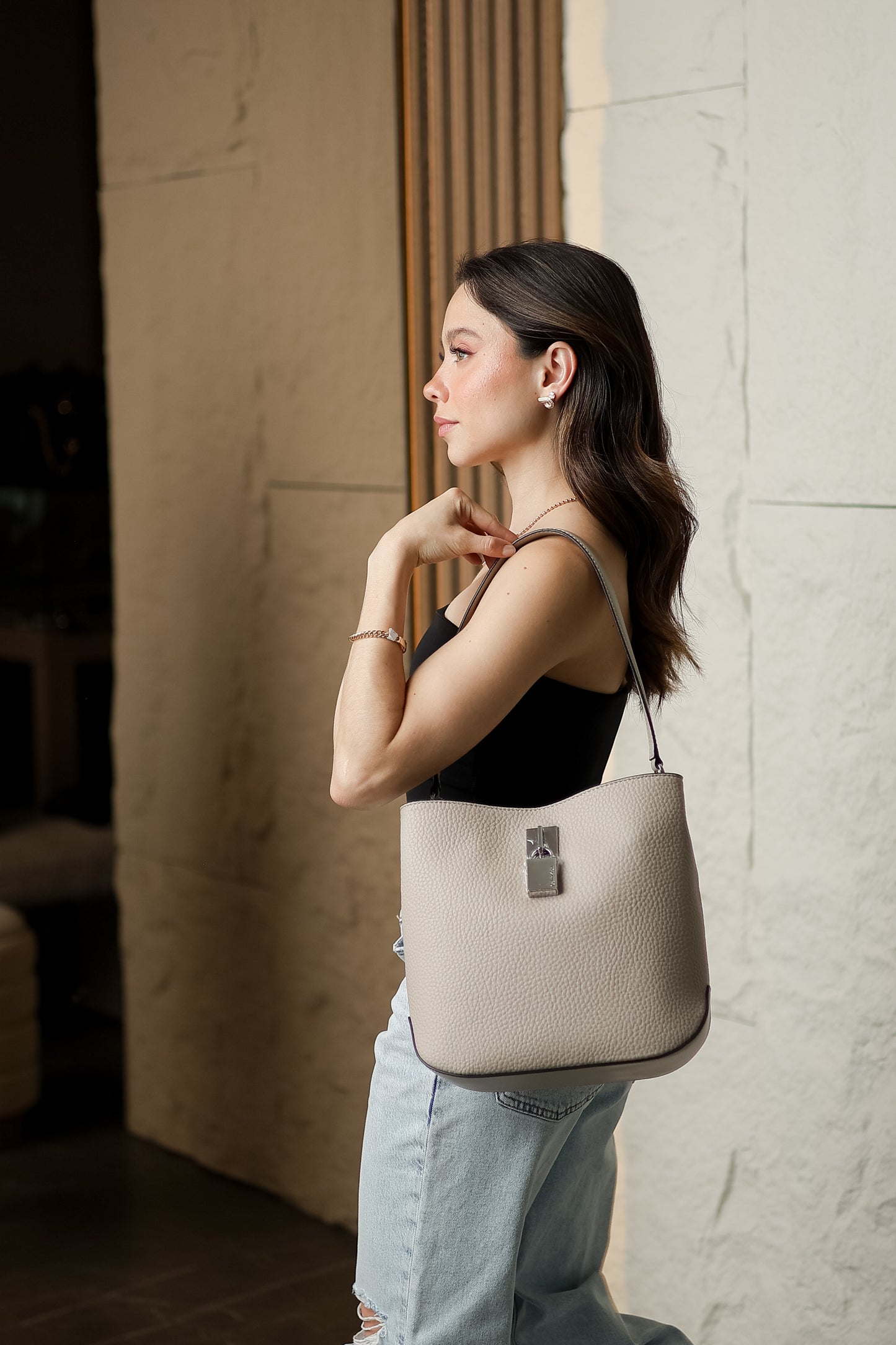 Calvin Klein Bolso
