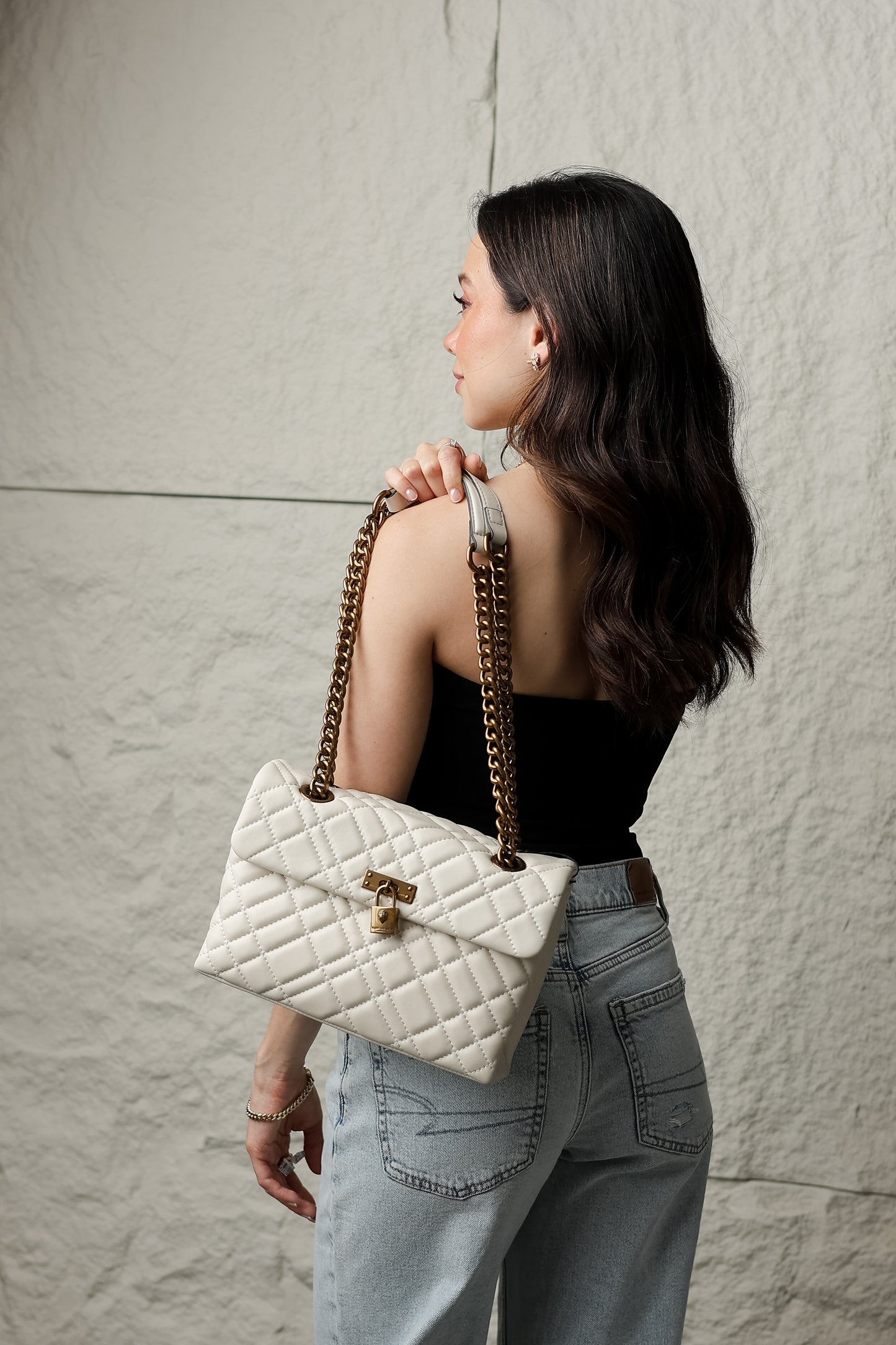 Kurt Geiger Bolso