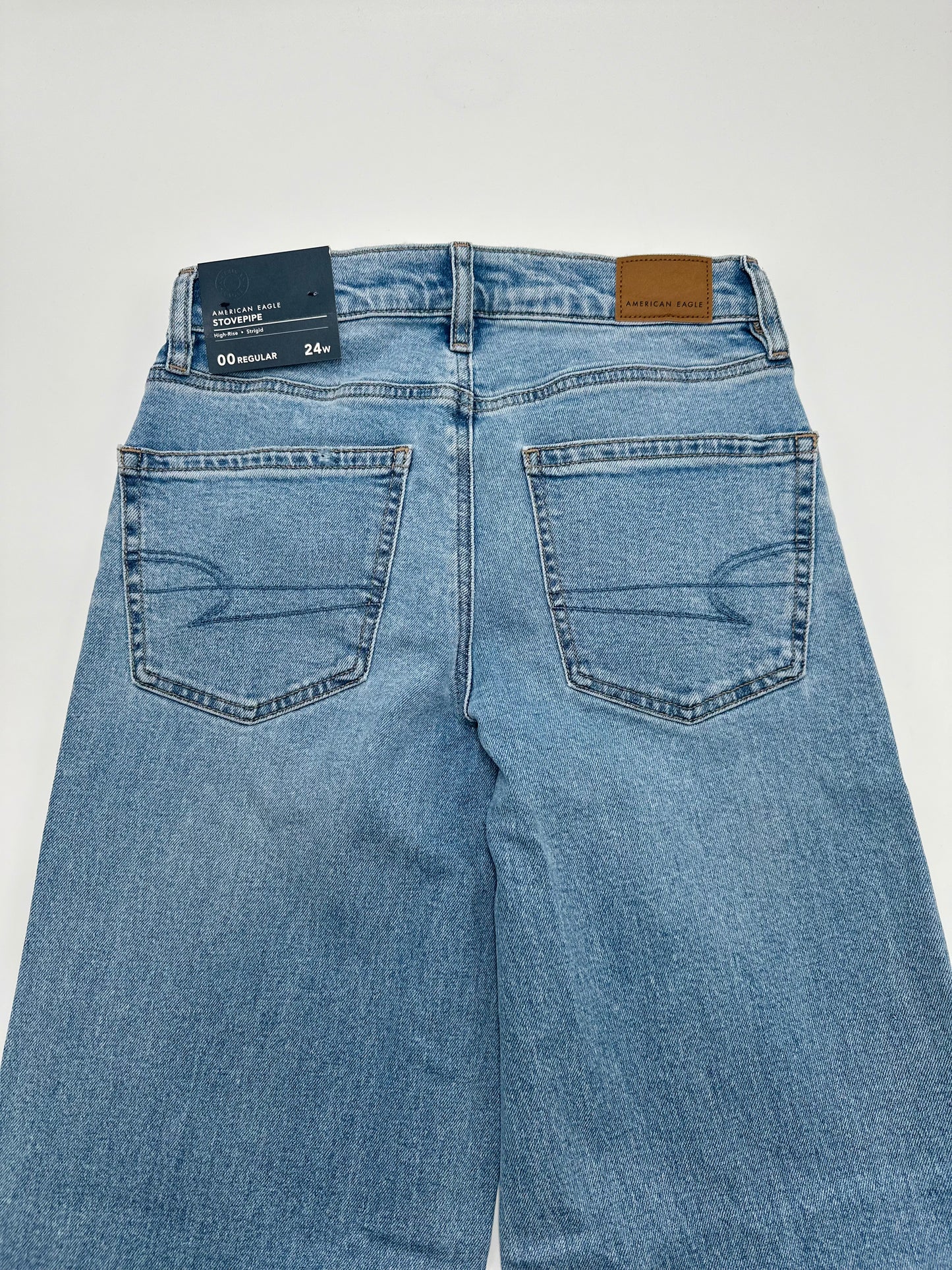 American Eagle Pantalón