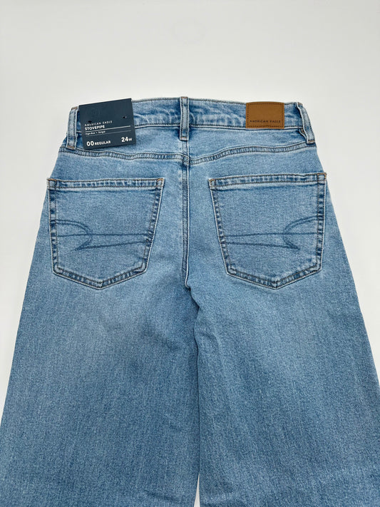 American Eagle Pantalón