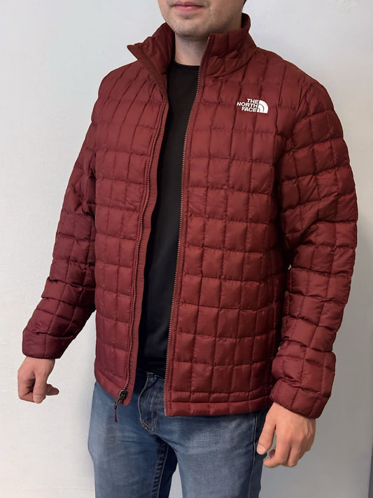 The North Face Chamarra