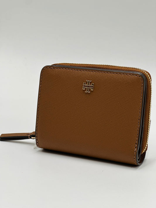 Tory Burch Cartera