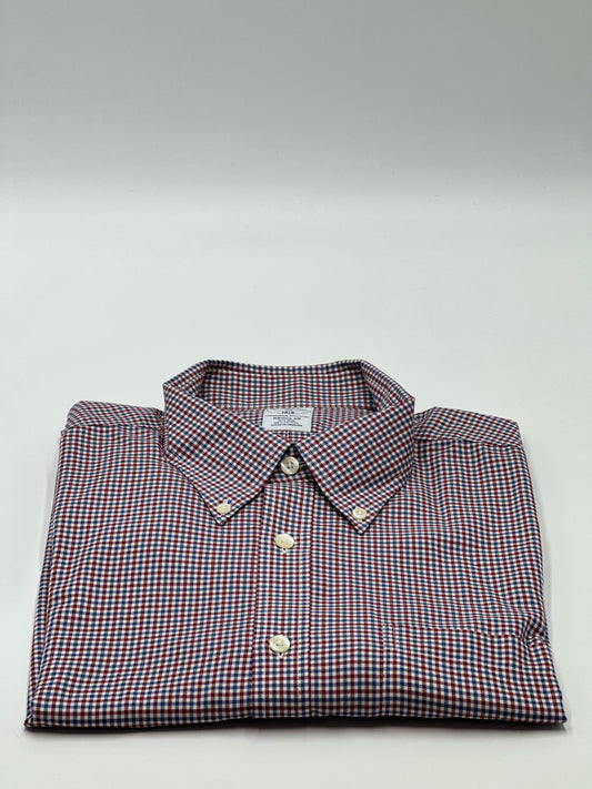 Brooks Brothers Camisa