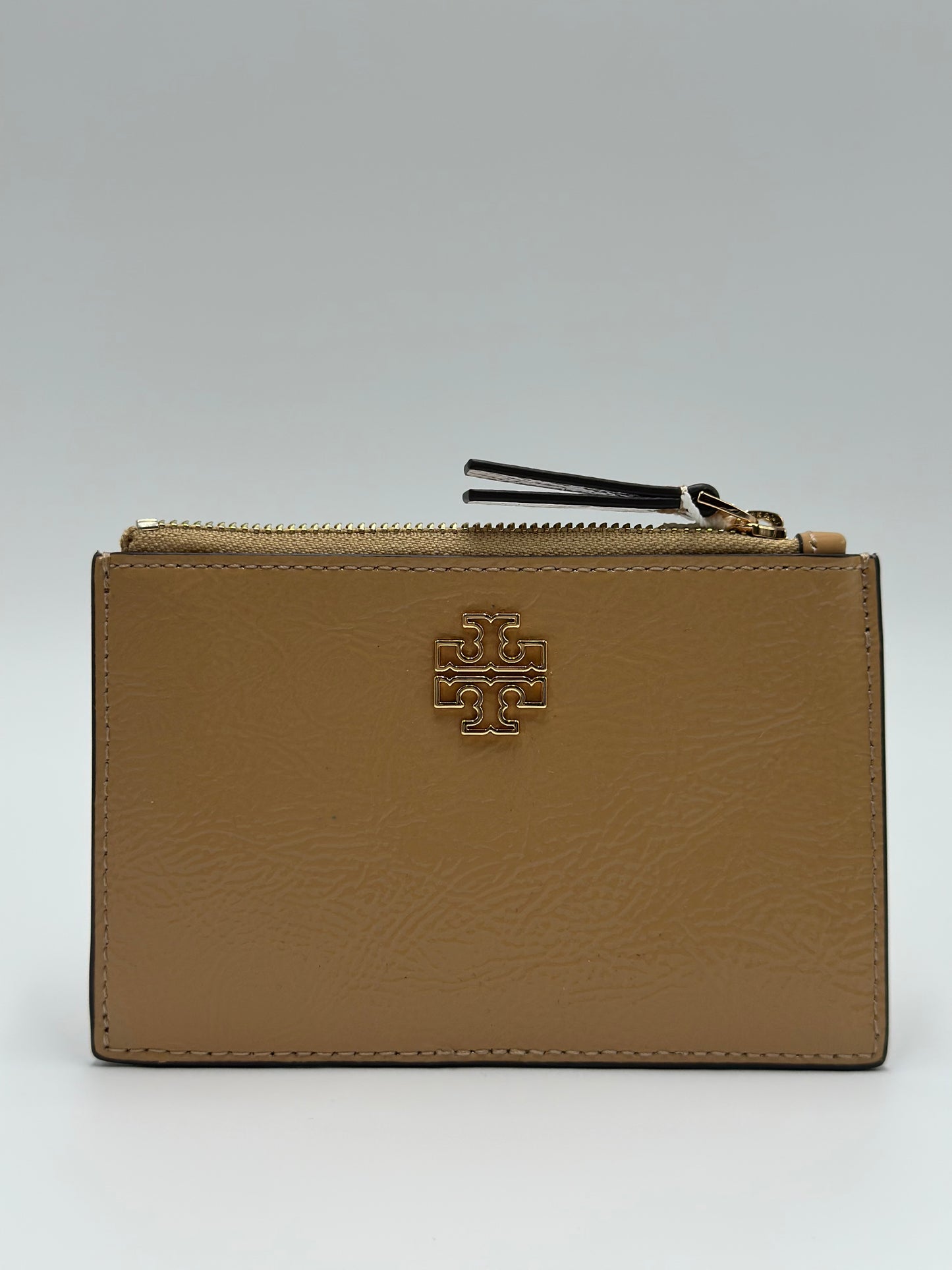 Tory Burch Monedero
