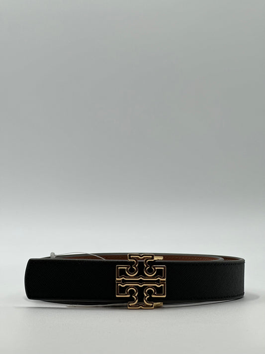 Tory Burch bolso
