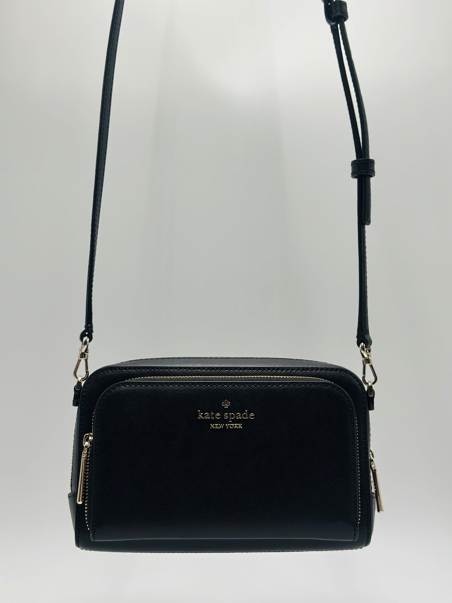 Kate Spade Bolso