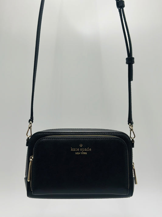 Kate Spade Bolso