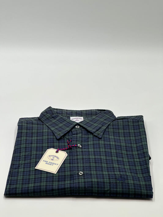 Brooks Brothers Camisa