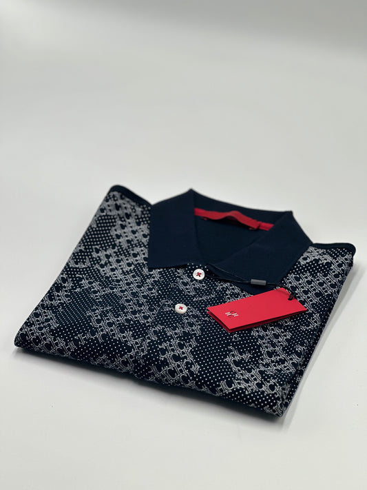 Carolina Herrera Polo