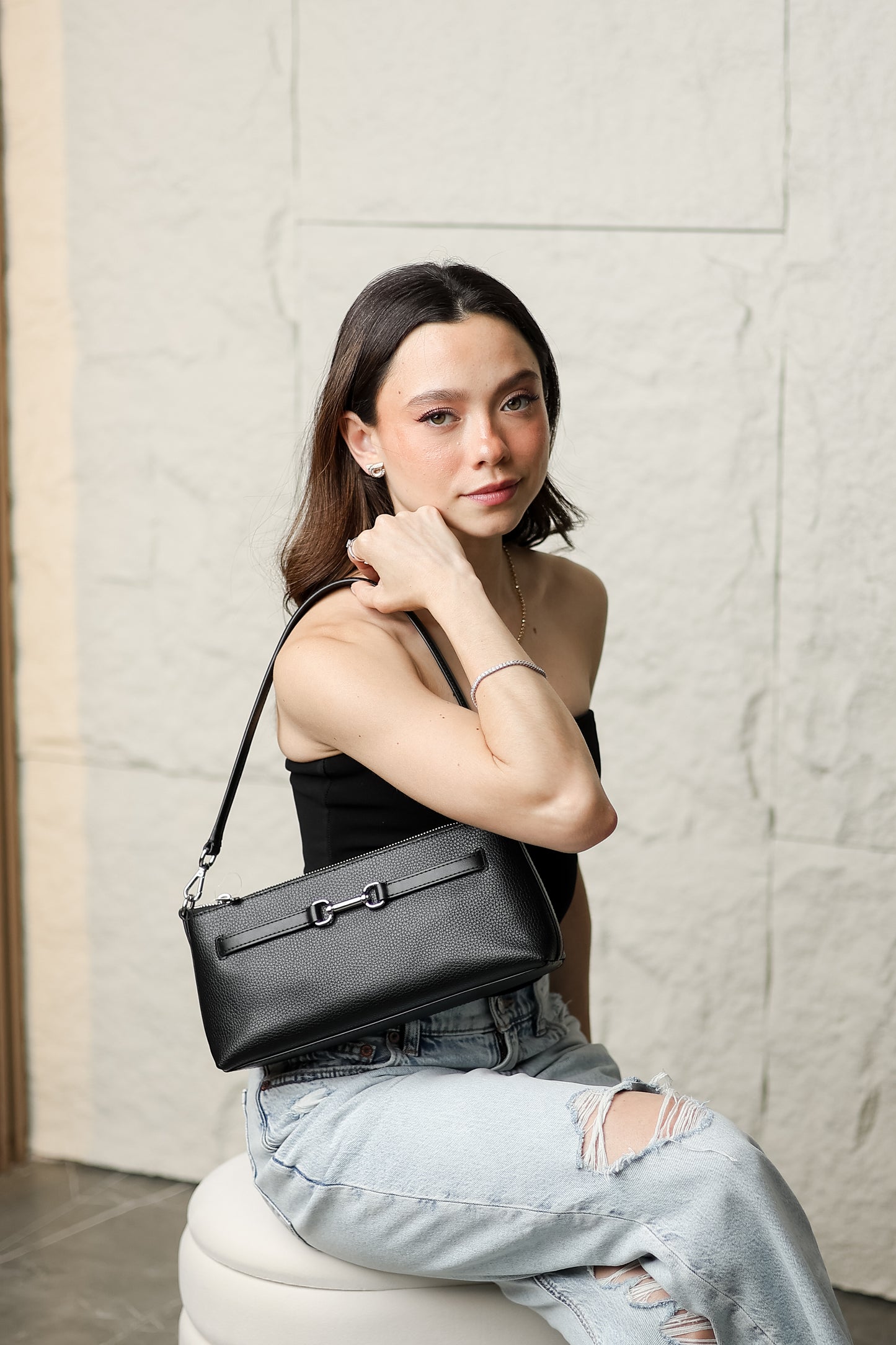 Michael Kors Bolso