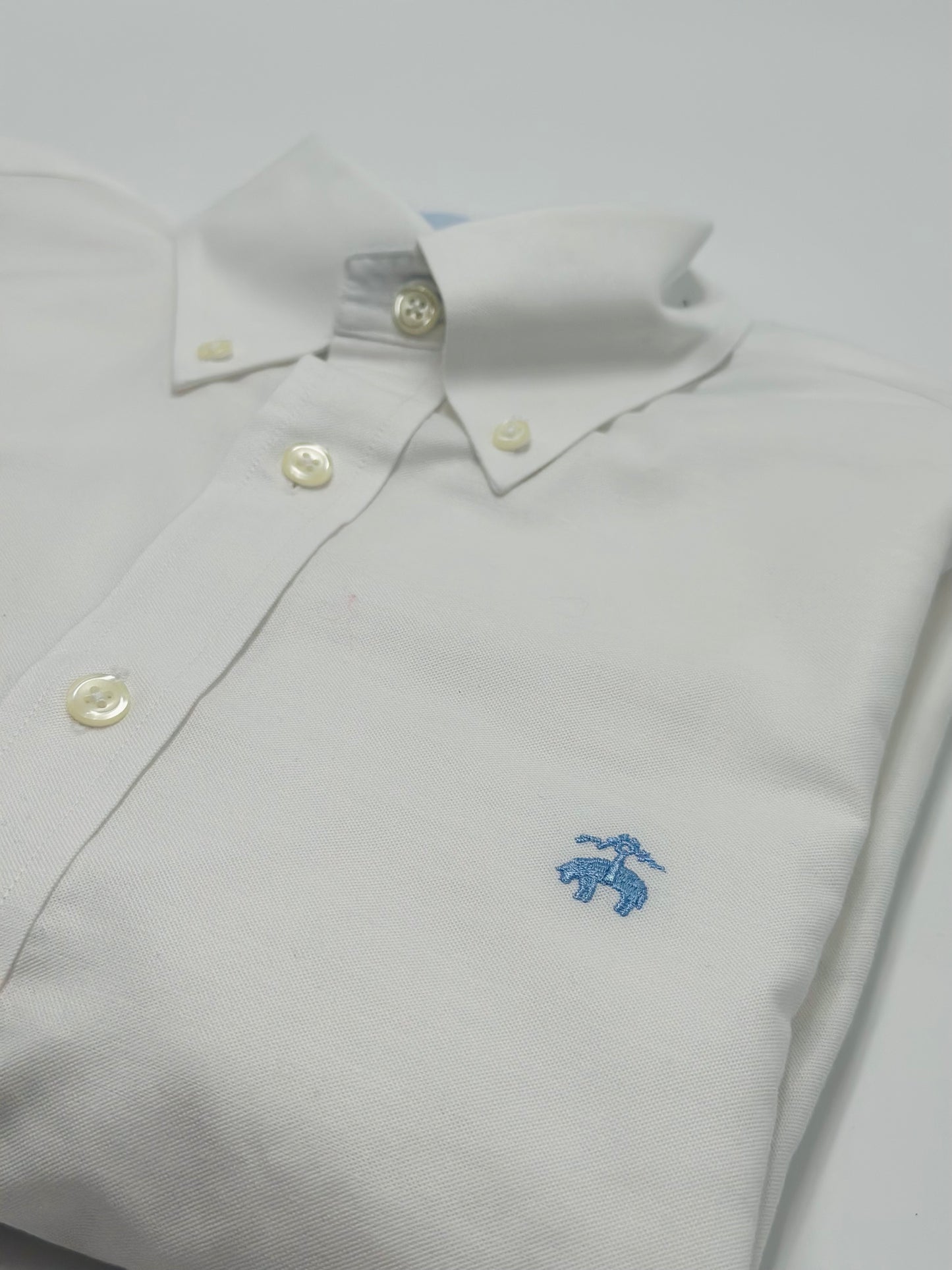 Brooks Brothers Camisa