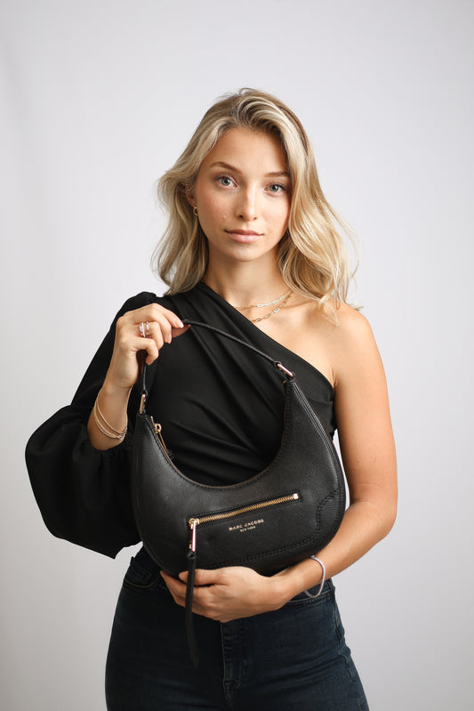 Marc Jacobs Bolso