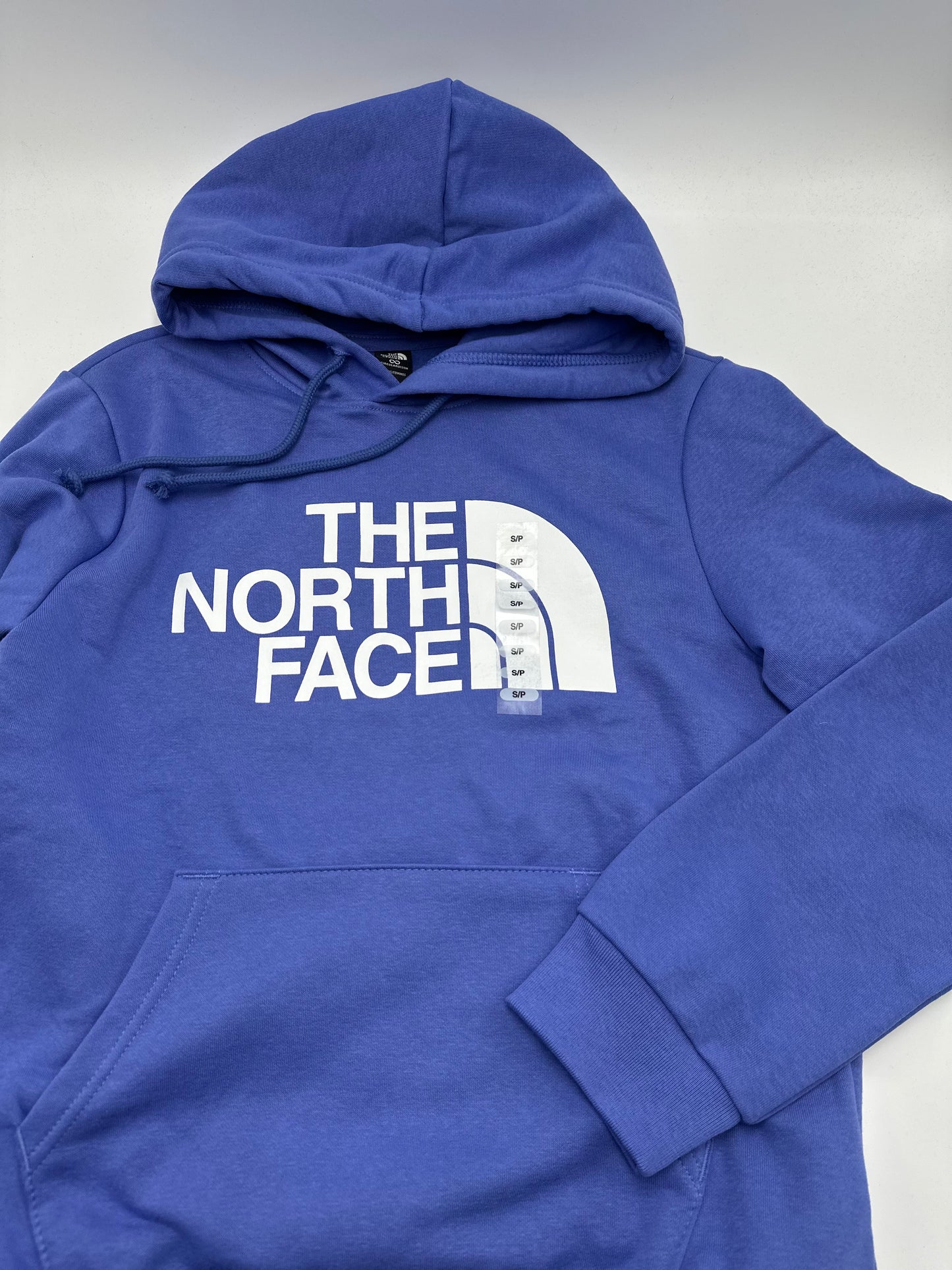 North Face Hoodie