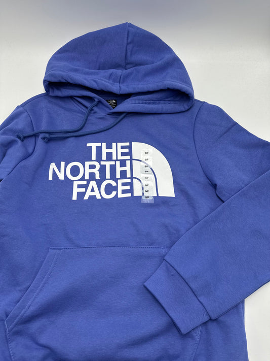 North Face Hoodie