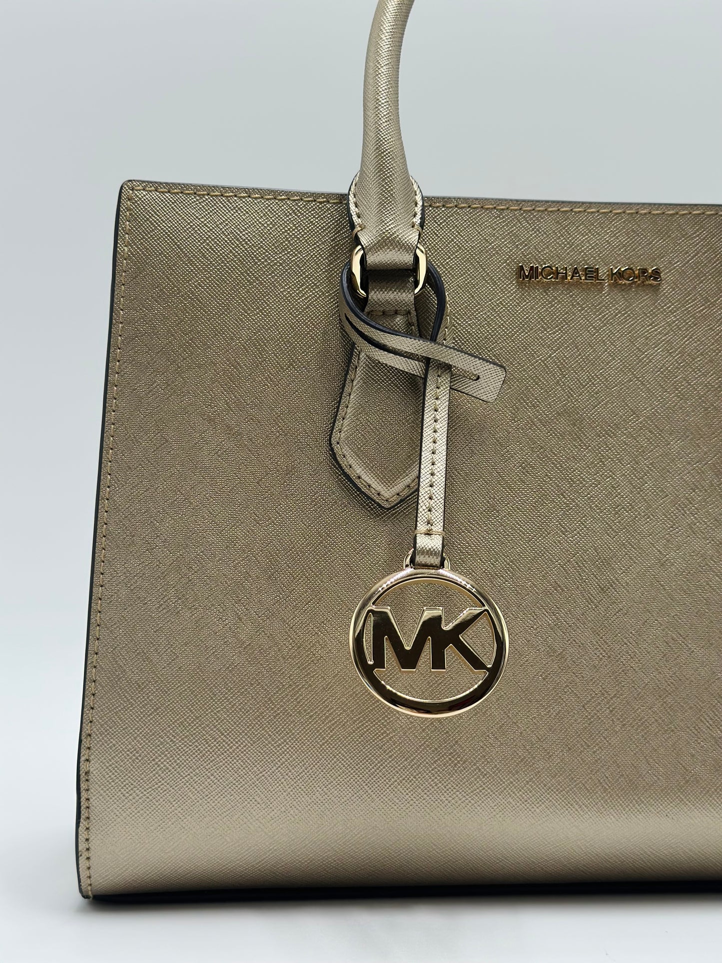 Michael Kors Bolso