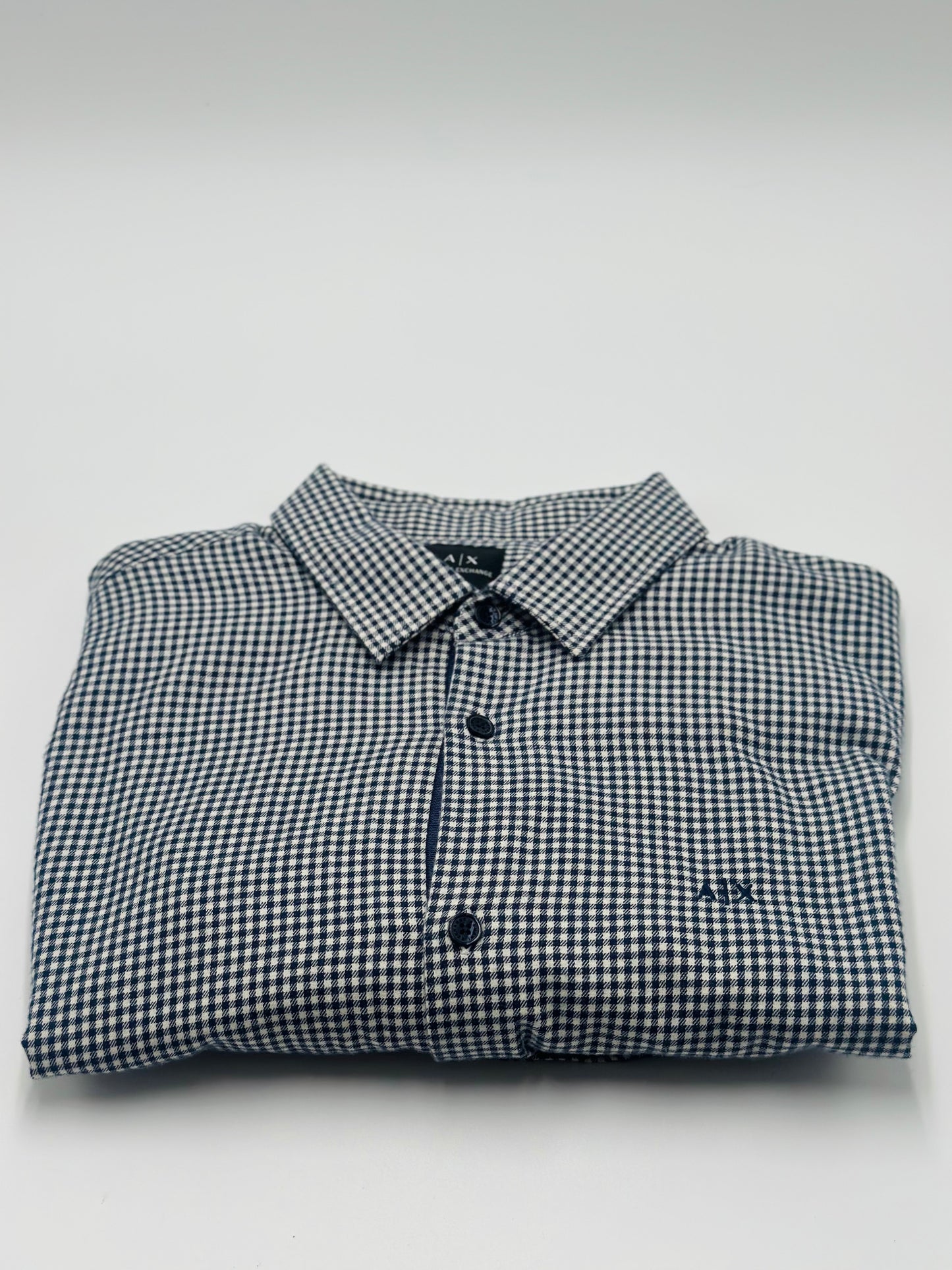 Brooks Brothers Camisa