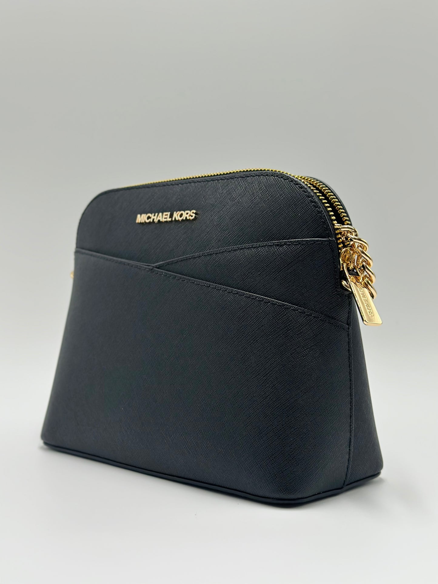 Michael Kors Bolso